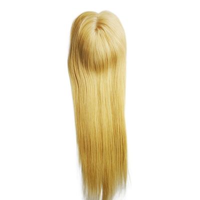 US Currency Full Base Mono Lace Wig for Seamless Natural-Looking Volume and Coverage