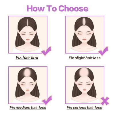 US Currency Full Base Mono Lace Wig for Seamless Natural-Looking Volume and Coverage
