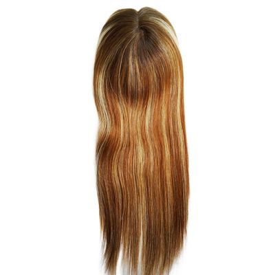 Return refunds 30 Days After Receipt of Mono Top Human Hair Topper