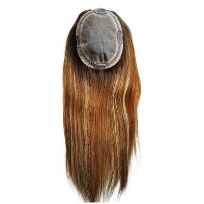Return refunds 30 Days After Receipt of Mono Top Human Hair Topper