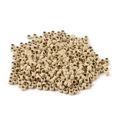 30-Day Return Keratin Hair Tools for Micro Rings Nano Rings and Italian Keratin Beads