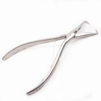 Hair Pliers Keratin Hair Extension Pliers KP-230904 Customization for Customized Needs