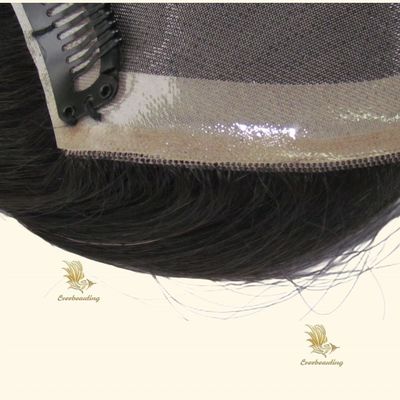 Shipping Cost and Delivery Time Natural Color Mono Toppers for Women