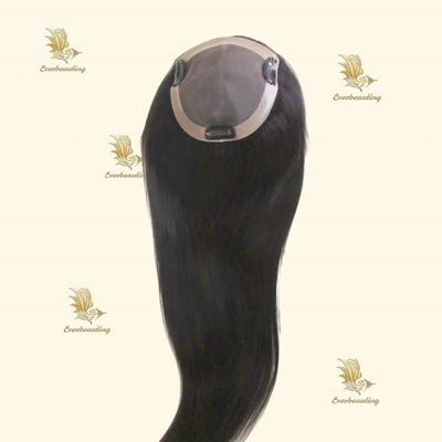 Shipping Cost and Delivery Time Natural Color Mono Toppers for Women